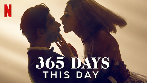 Watch The Next 365 Days | Netflix Official Site